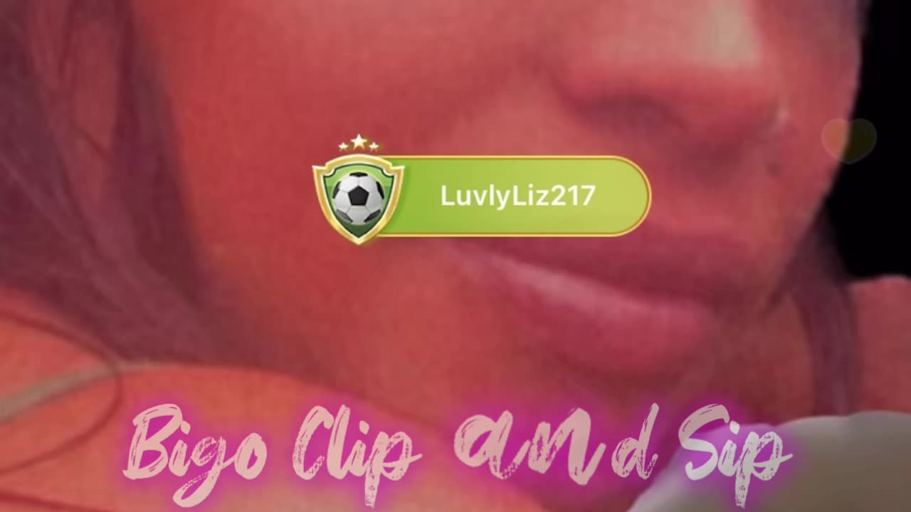 Liz says 21BB spoke bad on her first & messed up their friendship 1/29/24 #bigoclipandsip