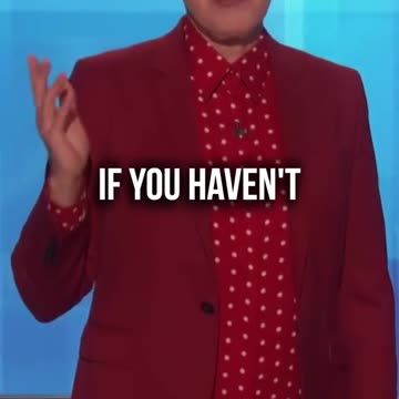 Life is Short & It's Fragile