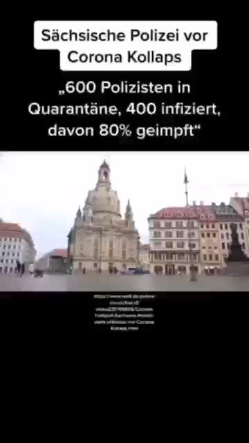 Polizei Deutschland Corona