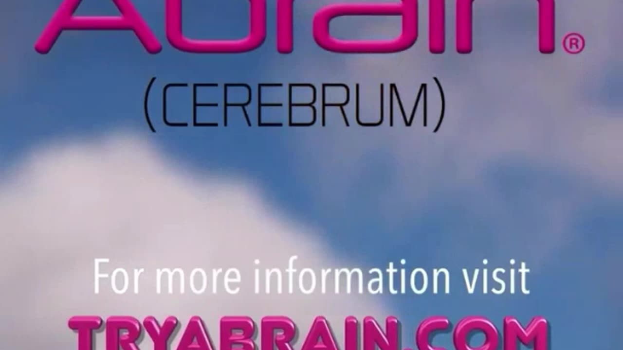 Tryabrain