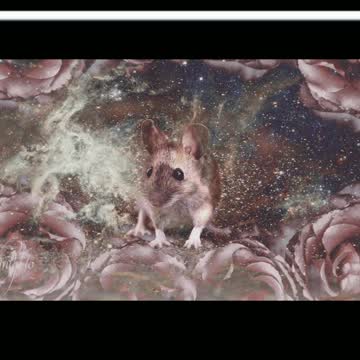 Did you know? Humans aren’t the only animals that dream