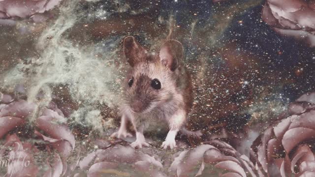 Did you know? Humans aren’t the only animals that dream