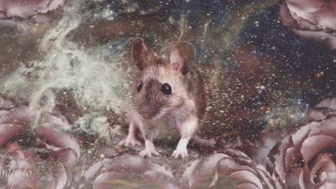 Did you know? Humans aren’t the only animals that dream