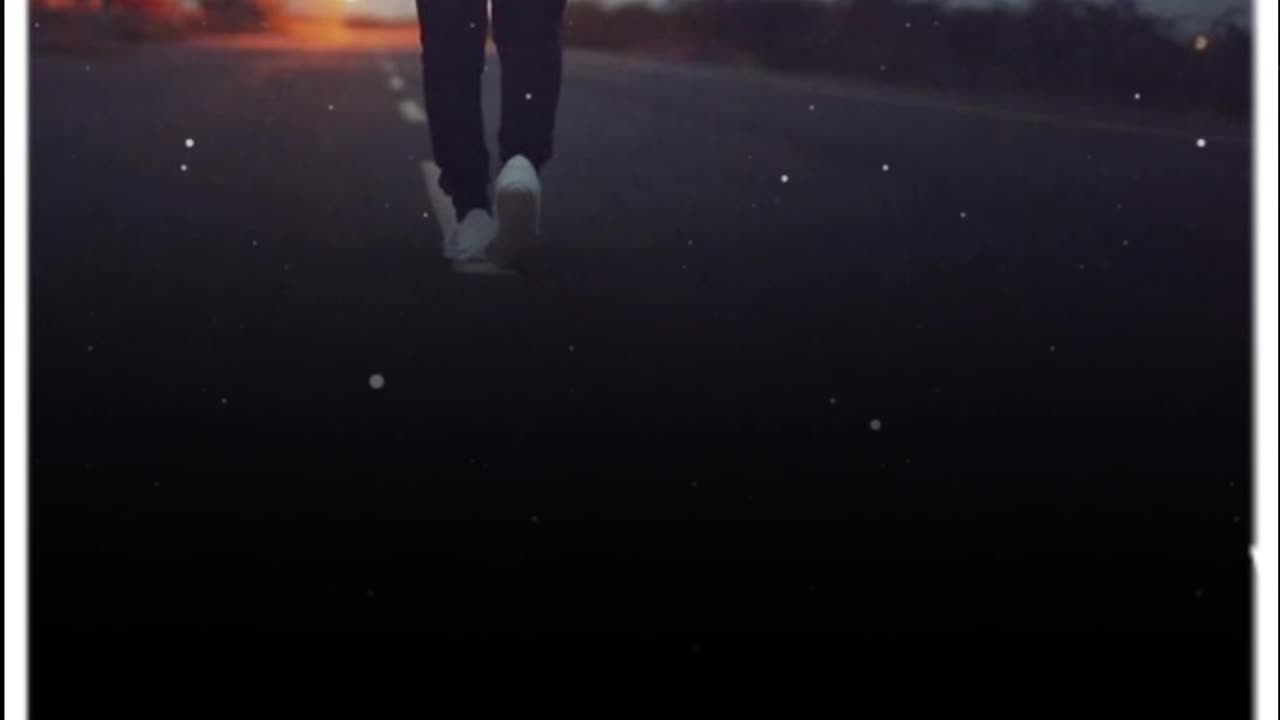 Sad song videos