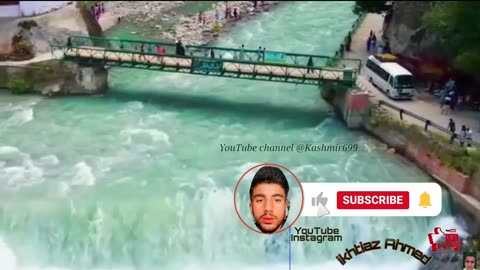 #viralvideo #kashmir #foryou #live #cutecat #forest #kashmirnews #nature #foryoupag #like #life #lol