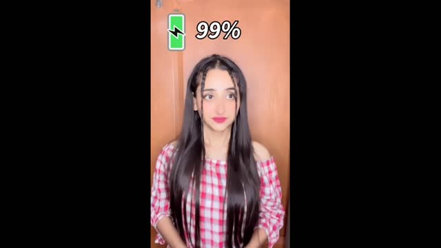 You Need to Charge Yourself to Survive #funnyshorts #ytshorts #shorts