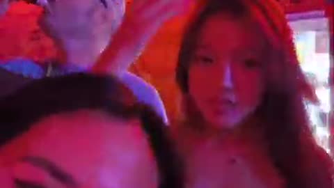 fatty demon pig - 2024 - September 19th - 002 - Deleted Youtube Livestream