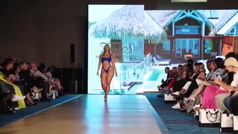 Hot_Miami_Styles_Fashion_Show___FLL_Fashion_Week_2023