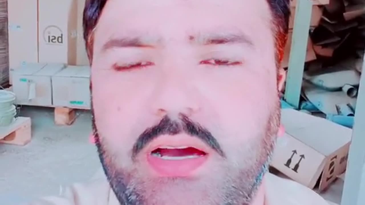 پیسہ ہی سب کچھ نہیں ہو