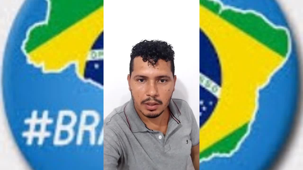 obrigado a todos os inscritos do canal de notícias Brasil potência mundial