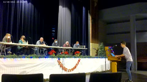 New Buffalo BOE 12-20-21 Part5