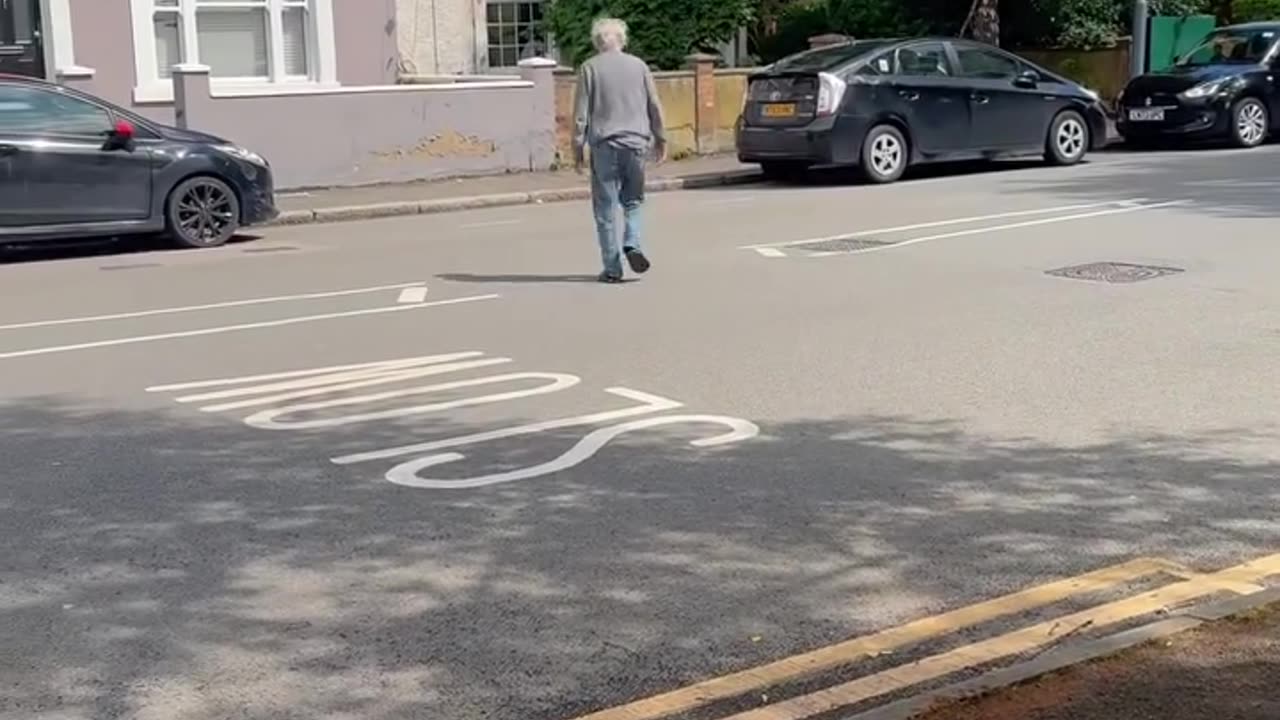 Matt...