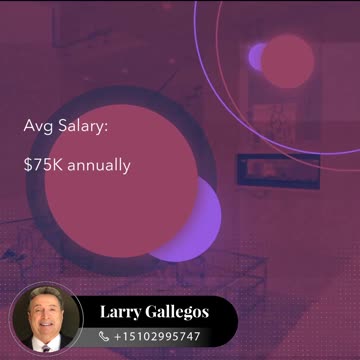 Cost of Living in California