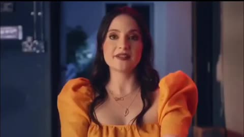 innapropriate behavior