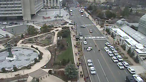 3107RHOBRFNorthwestRoof_2021-01-06_14h49min23s063ms.mp4