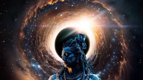 Mahadev #viral #trending