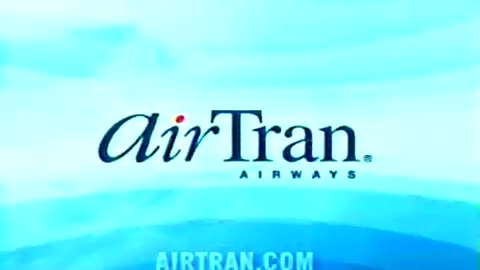 April 2, 2005 - AirTran Comes to Indianapolis