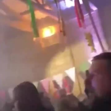 Landjugend erhebt sich auf Sylt wie in dunklen Zeiten! Geht es etwa wieder los