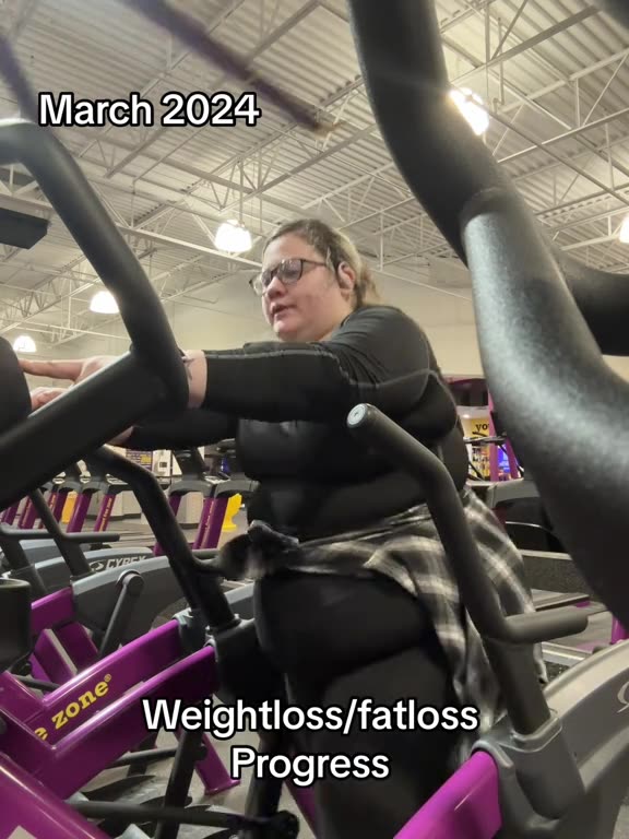 To achieve your ideal weight