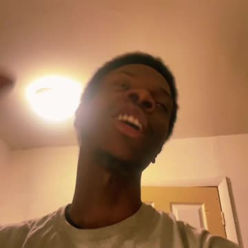 Standing On Business In Different Communities