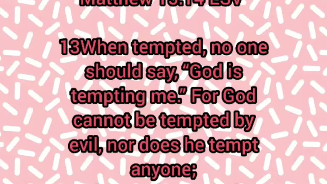 Grand Theft Auto Games Always Were Confusing #goodvsbad #wheredowestand #cj