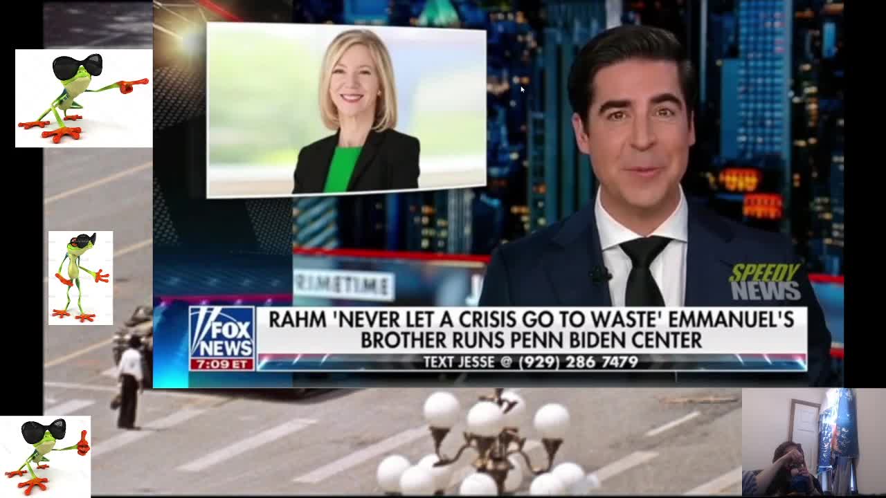 1/10 new night of new, see?