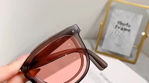 Glasses 2023