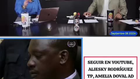 Hombre fuerte de república centro abricana preso por crímenes de leza humanidad