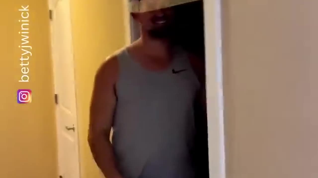😂😂😂 #funny #viral #shorts #funnyvideos #trustedhumor