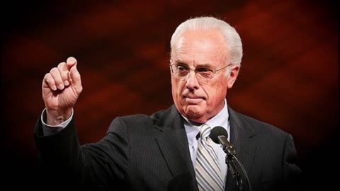 John MacArthur