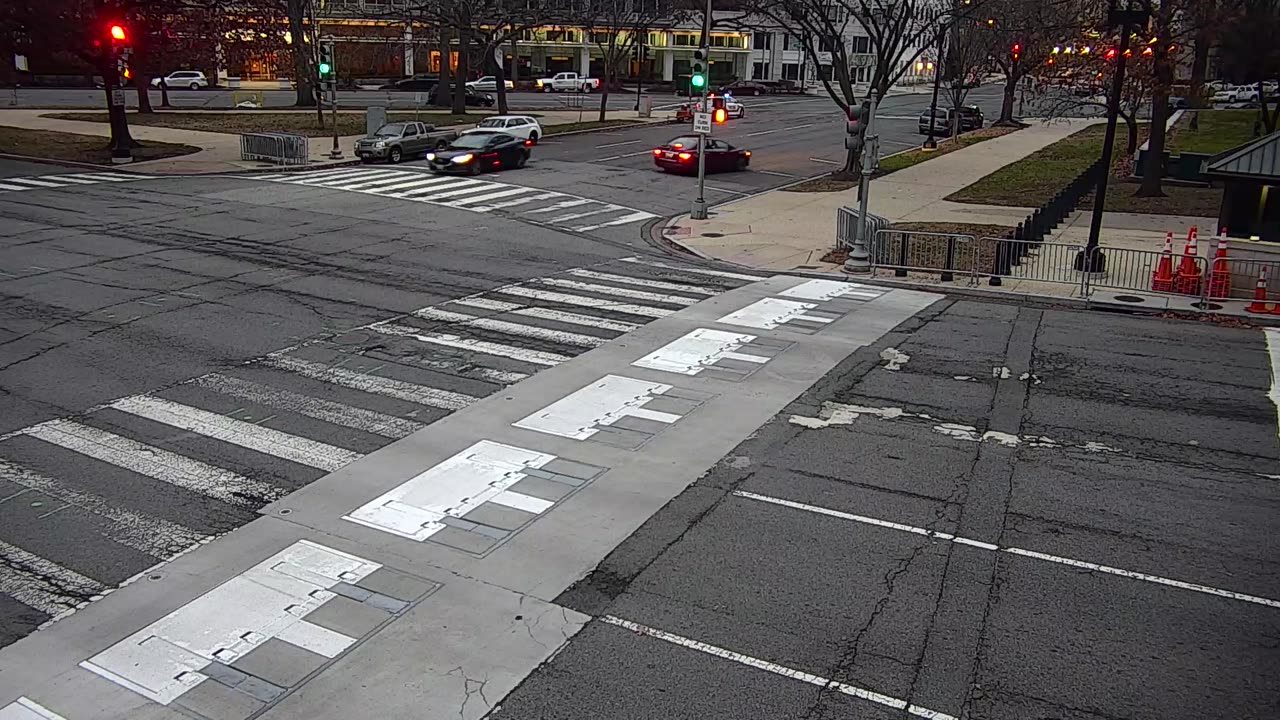 0762QNW001st-ConNWTIMP_2021-01-05_07h11min06s473ms.mp4