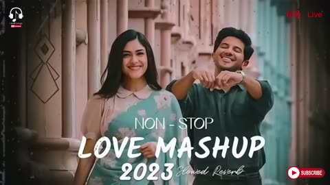 romantic songs hindi 2023