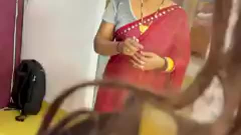 Kinnar nahi💔😭🙏