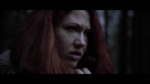 THE FOREST | Horror Short Film