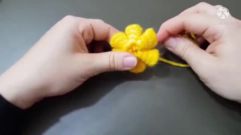 5 minutes craft idea