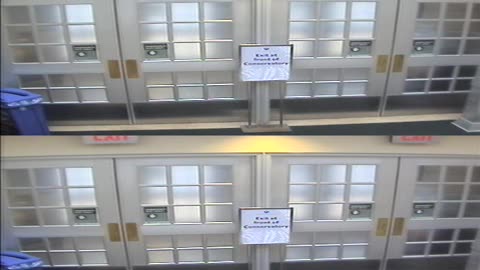 4007BGCO01SouthLobby_2021-01-06_12h40min02s700ms.mp4