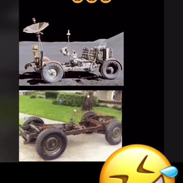 It is all 🤥🤥🤥🤥🤥🤥🤥🤥