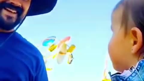 best funny and cutes babies videos #funny #shorts