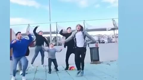 Full funny comedy video satus