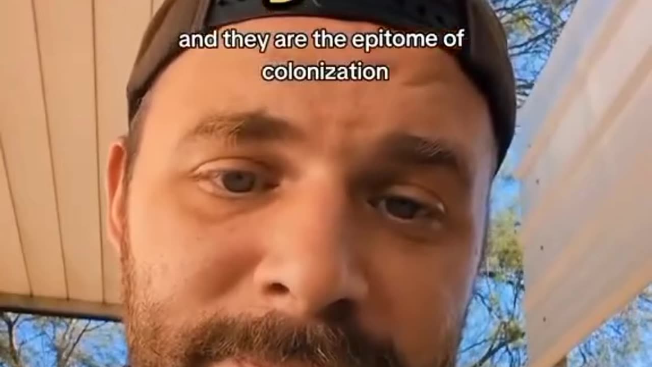 REVELATIONS IS BEING FAKED