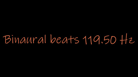 binaural_beats_119.50hz