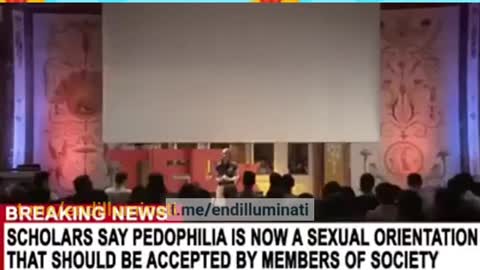 𝗠𝗶𝗻𝗼𝗿 𝗔𝘁𝘁𝗿𝗮𝗰𝘁𝗲𝗱 Persons 🍕 THESE PEOPLE ARE F-ING GROSS. DEATH TO ALL PEDOPHILES