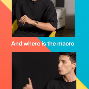 This is the crypto super cycle< WATCH AND SUBSCRIBE!!!!!