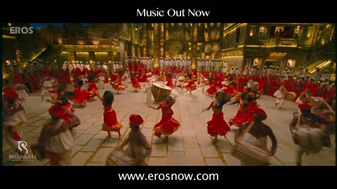 Nagada Sang Dhol - Goliyon Ki Raasleela Ram-leela-(HDvideo9).mp4