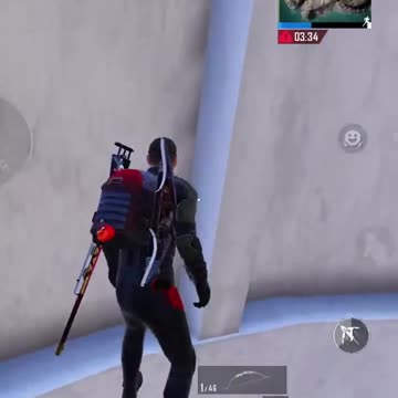 New place for camp trolling full squad