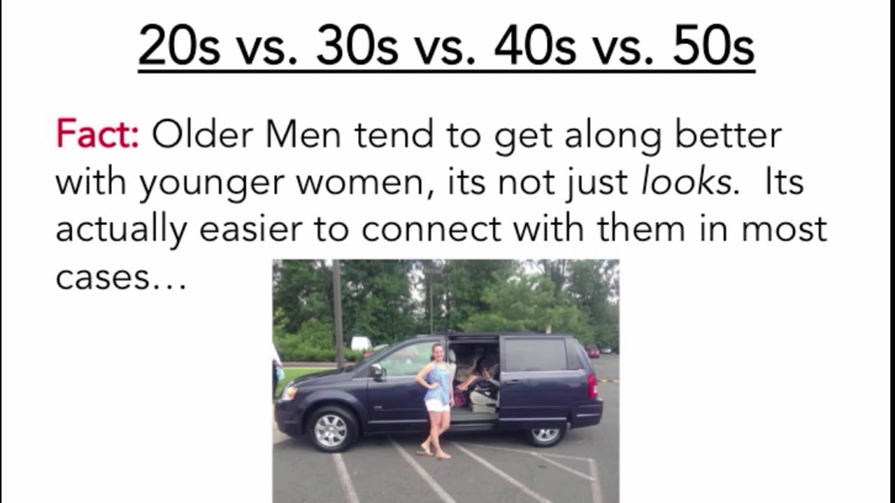 Become Her King