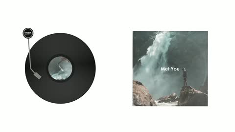 Niwel - Met You