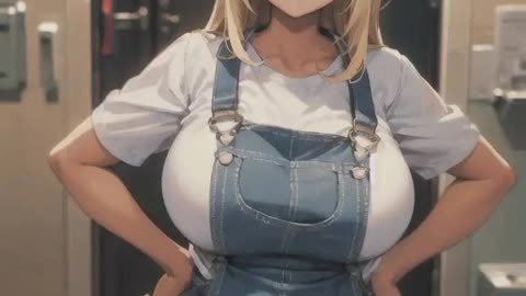 Back To The Womb of The Demon Lord