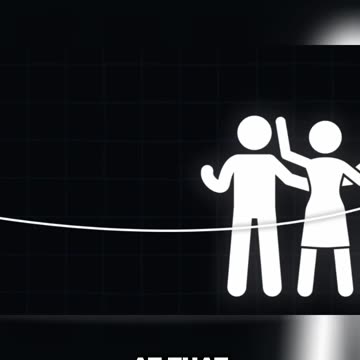 Laugh Loudly: Transform Your Social Presence Today