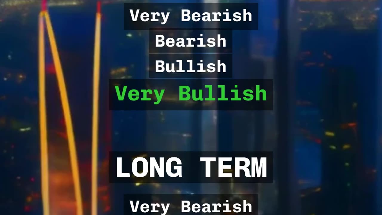 🚨 $MU 🚨 Why is $MU trending today? 🤔